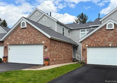 /international/us/1146-fairways-boulevard-troy-mi-110108178808/