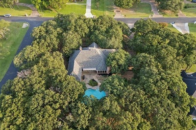 /international/us/295-canyon-oaks-drive-argyle-tx-110101145508/?lang=id