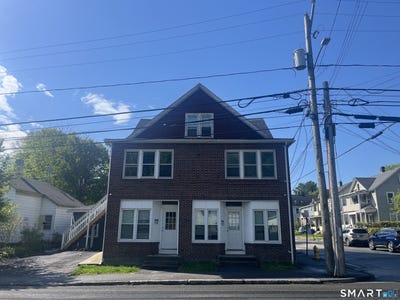/international/us/23-highland-avenue-torrington-ct-110107808768/