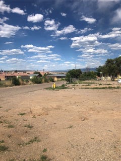 /international/us/1002-calle-vigil-espanola-nm-110100255923/