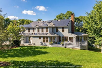 /international/us/35-northgate-road-north-chatham-ma-110107488863/