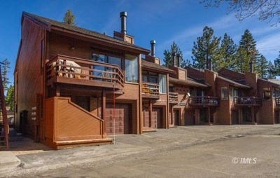 /international/us/143-lakeview-blvd-mammoth-lakes-ca-110106727599/