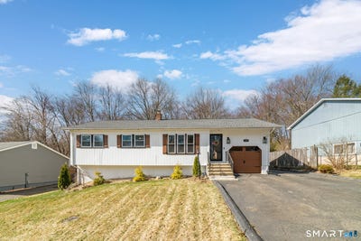 /international/us/185-bluebird-drive-naugatuck-ct-110107155247/