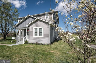 /international/us/161-reservoir-avenue-luray-va-110098632755/?lang=zh-cn