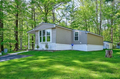 /international/us/36-eagle-ledge-loop-conway-nh-110108492691/