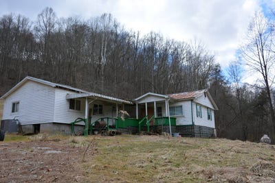 /international/us/97-angels-srive-poca-wv-110101000005/