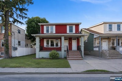/international/us/89-shaler-avenue-fairview-nj-110108478159/