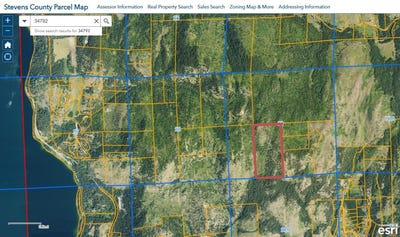/international/us/tbd-gold-hill-rd-kettle-falls-wa-110103298996/