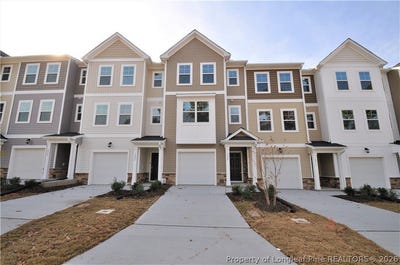 /international/us/1009-shoreside-drive-durham-nc-110108223498/