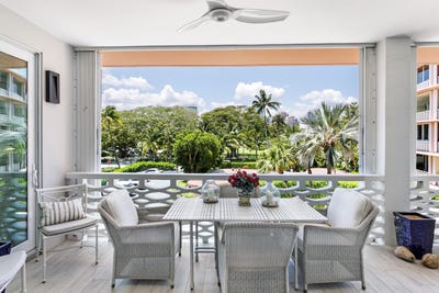 /international/us/315-s-lake-drive-palm-beach-fl-110106430491/