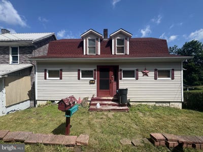 /international/us/37-drew-street-johnstown-pa-110119392941/