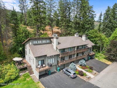 /international/us/5276-w-racquet-rd-rathdrum-id-110107809539/