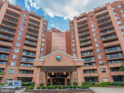 /international/us/2230-george-c-marshall-drive-falls-church-va-110100917969/?lang=zh-tw