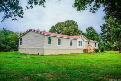 /international/us/1036-tippitt-road-austin-ar-110109038725/