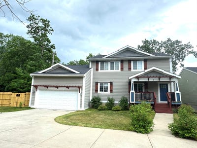 /international/us/2-maple-village-ct-ann-arbor-mi-110108733775/