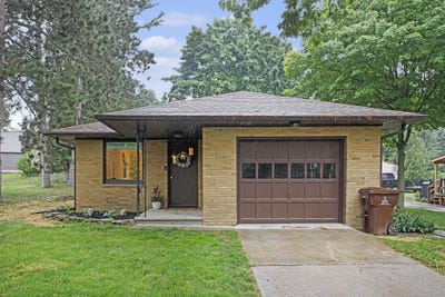 /international/us/904-w-walnut-street-hastings-mi-110099030631/?lang=de