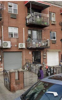 /international/us/43-10-111th-street-corona-ny-110097833771/?lang=zh-tw