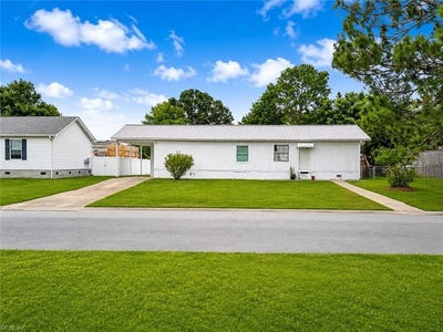 /international/us/2924-finch-avenue-virginia-beach-va-110108107805/