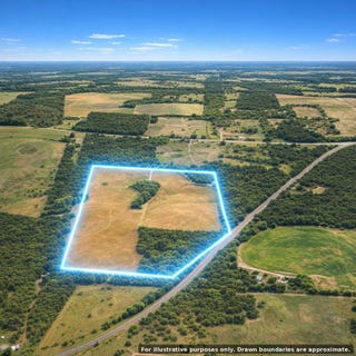 /international/us/farm-to-market-1226-hawley-tx-110119946557/