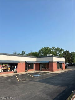 /international/us/1140-w-pleasant-valley-road-parma-oh-110106557455/