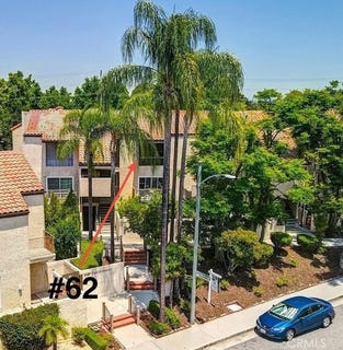 /international/us/23391-park-sorrento-calabasas-ca-110100063173/