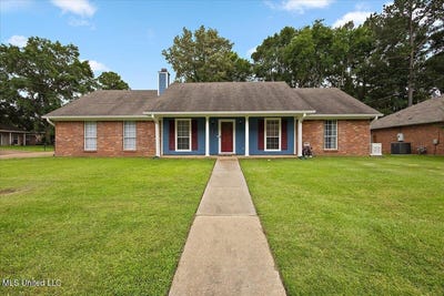 /international/us/313-brookwoods-drive-ridgeland-ms-110100370239/?lang=en