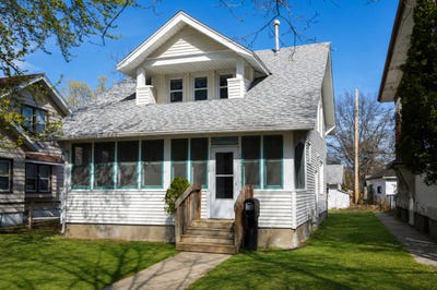 /international/us/112-16th-avenue-s-saint-cloud-mn-110110224147/