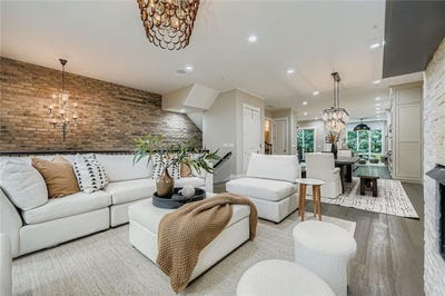 /international/us/1078-abington-court-brookhaven-ga-110101364835/?lang=en