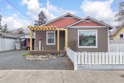/international/us/418-se-l-street-grants-pass-or-110106034425/