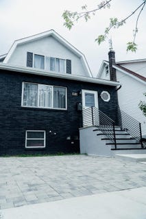 /international/us/511-78th-st-north-bergen-nj-110099994667/