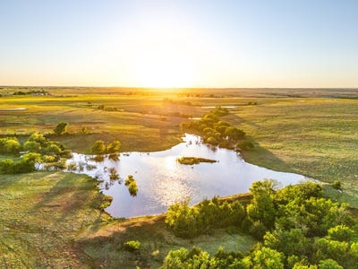 /international/us/tbd-e-1040-rd-canute-ok-110107452148/