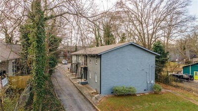 /international/us/1170-greenwich-street-sw-3-atlanta-ga-110107548492/