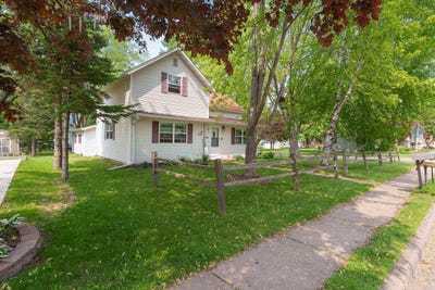 /international/us/400-w-mill-street-loyal-wi-110101450368/?lang=zh-cn