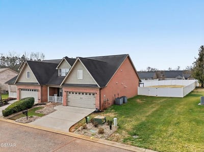/international/us/118-van-gilder-way-seymour-tn-110106039628/