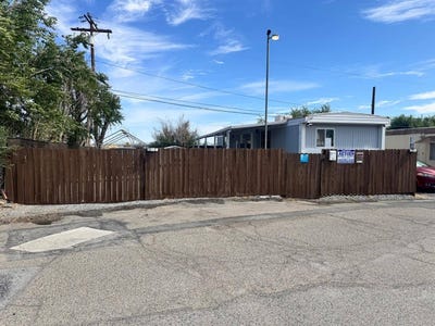 /international/us/12751-mariposa-rd-spc-51-victorville-ca-110105836370/