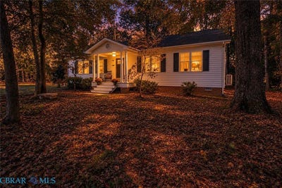 /international/us/1-lawler-lane-kilmarnock-va-110120681765/