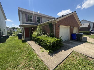 /international/us/2724-hayden-park-lane-lexington-ky-110107996154/