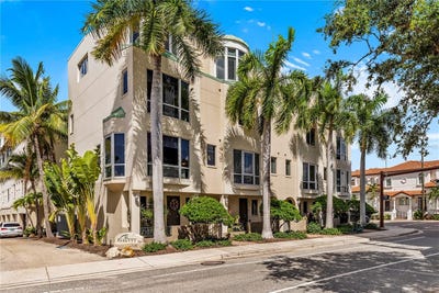 /international/us/235-cocoanut-avenue-sarasota-fl-110119890914/