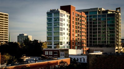 /international/us/evanston-il-110108450841/