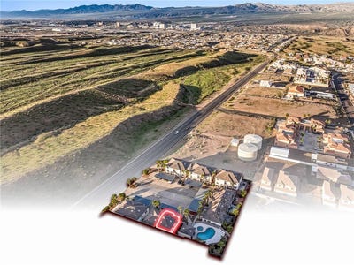 /international/us/3423-mccormick-bullhead-city-az-110104613871/