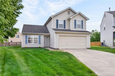 /international/us/2374-w-patterson-lane-troy-oh-110108280222/