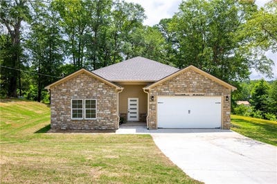 /international/us/2900-23rd-avenue-phenix-city-al-110097830334/?lang=zh-cn
