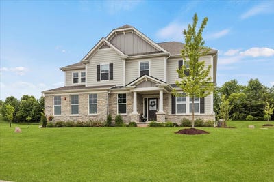 /international/us/27469-n-junegrass-drive-lake-barrington-il-110098917408/?lang=zh-tw