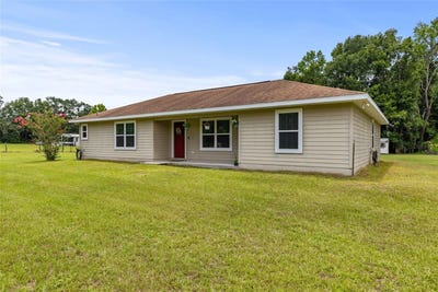 /international/us/24708-nw-170th-terrace-alachua-fl-110100834364/