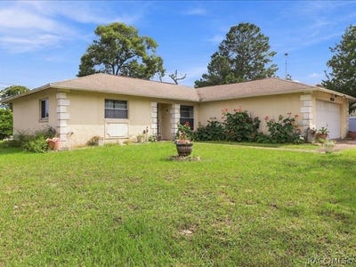 /international/us/3119-n-running-oak-terrace-beverly-hills-fl-110120514183/