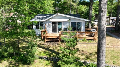 /international/us/13079-placid-dr-minocqua-wi-110108846322/