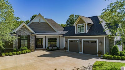 /international/us/301-carson-way-paducah-ky-110108107968/