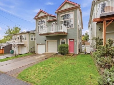/international/us/1617-w-13th-ave-spokane-wa-110107584667/