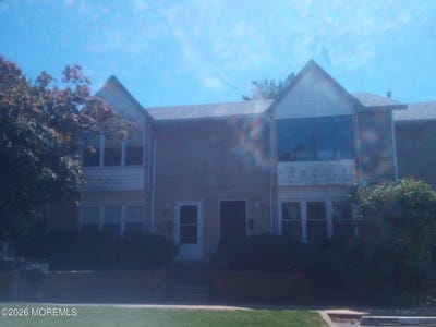 /international/us/133-coventry-drive-lakewood-nj-110107501196/