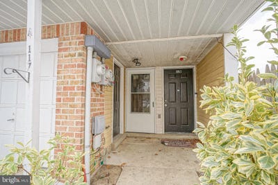 /international/us/117-chaucer-road-mount-laurel-nj-110105954559/